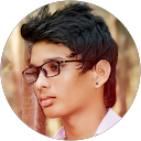 uday funky profile picture